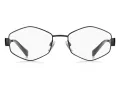 Marc Jacobs Ochelari de Vedere MARC 895 003 54