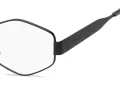 Marc Jacobs Ochelari de Vedere MARC 895 003 54