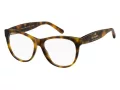 Marc Jacobs Ochelari de Vedere MARC 896 086 54
