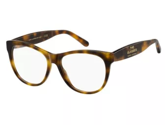 Marc Jacobs Ochelari de Vedere MARC 896 086 54