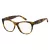 Marc Jacobs Ochelari de Vedere MARC 896 086 54
