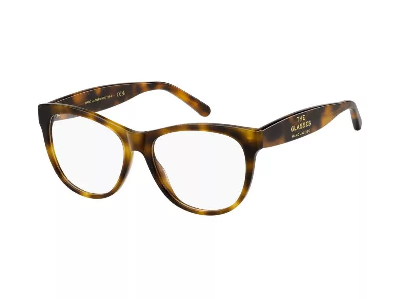 Marc Jacobs Ochelari de Vedere MARC 896 086 54