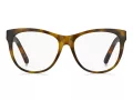 Marc Jacobs Ochelari de Vedere MARC 896 086 54