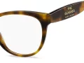 Marc Jacobs Ochelari de Vedere MARC 896 086 54