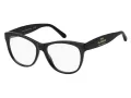 Marc Jacobs Ochelari de Vedere MARC 896 807 54