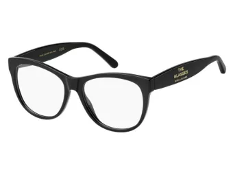 Marc Jacobs Ochelari de Vedere MARC 896 807 54