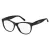 Marc Jacobs Ochelari de Vedere MARC 896 807 54