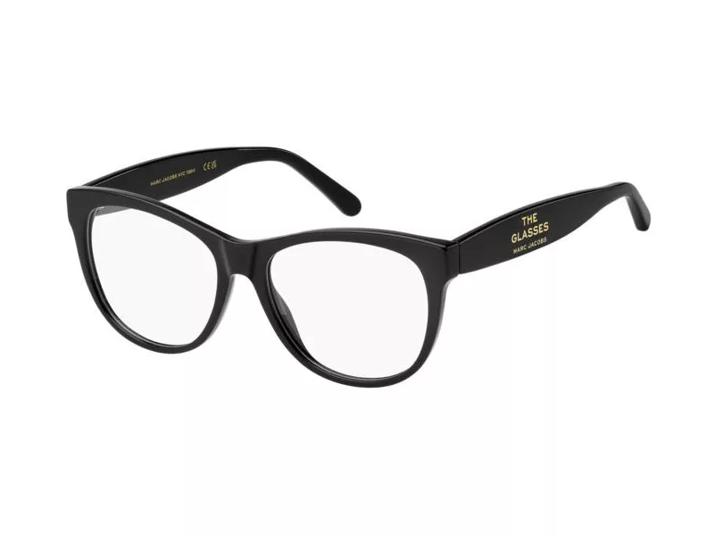 Marc Jacobs Ochelari de Vedere MARC 896 807 54