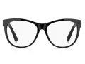 Marc Jacobs Ochelari de Vedere MARC 896 807 54