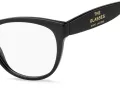 Marc Jacobs Ochelari de Vedere MARC 896 807 54