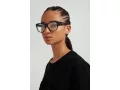 Marc Jacobs Ochelari de Vedere MARC 896 807 54