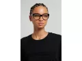 Marc Jacobs Ochelari de Vedere MARC 896 807 54