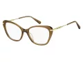 Marc Jacobs Ochelari de Vedere MARC 899/G 09Q 54