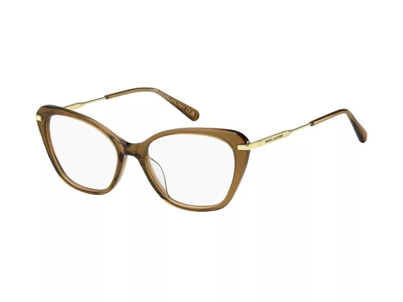 Marc Jacobs Ochelari de Vedere MARC 899/G 09Q 54