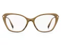 Marc Jacobs Ochelari de Vedere MARC 899/G 09Q 54