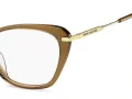 Marc Jacobs Ochelari de Vedere MARC 899/G 09Q 54