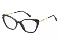 Marc Jacobs Ochelari de Vedere MARC 899/G 807 54
