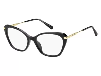 Marc Jacobs Ochelari de Vedere MARC 899/G 807 54