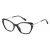 Marc Jacobs Ochelari de Vedere MARC 899/G 807 54