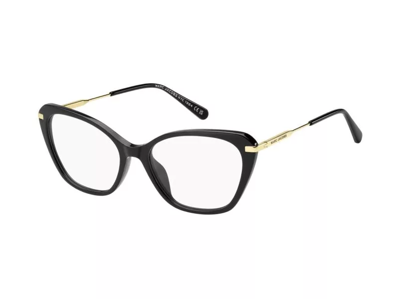 Marc Jacobs Ochelari de Vedere MARC 899/G 807 54