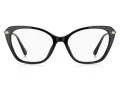 Marc Jacobs Ochelari de Vedere MARC 899/G 807 54