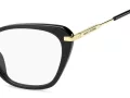 Marc Jacobs Ochelari de Vedere MARC 899/G 807 54