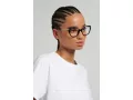 Marc Jacobs Ochelari de Vedere MARC 899/G 807 54
