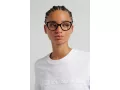 Marc Jacobs Ochelari de Vedere MARC 899/G 807 54