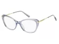Marc Jacobs Ochelari de Vedere MARC 899/G MVU 54