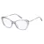 Marc Jacobs Ochelari de Vedere MARC 899/G MVU 54