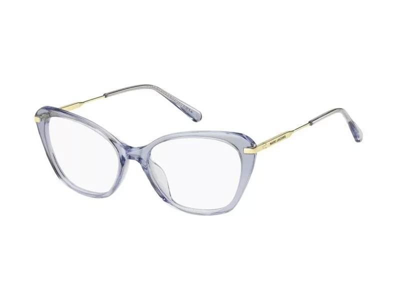Marc Jacobs Ochelari de Vedere MARC 899/G MVU 54