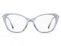 Marc Jacobs Ochelari de Vedere MARC 899/G MVU 54