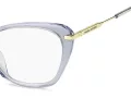 Marc Jacobs Ochelari de Vedere MARC 899/G MVU 54