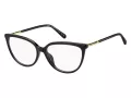 Marc Jacobs Ochelari de Vedere MARC 900/G 807 55