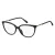 Marc Jacobs Ochelari de Vedere MARC 900/G 807 55