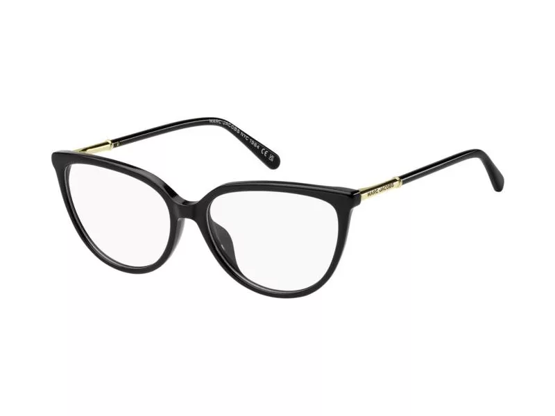 Marc Jacobs Ochelari de Vedere MARC 900/G 807 55