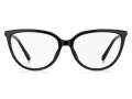 Marc Jacobs Ochelari de Vedere MARC 900/G 807 55