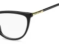 Marc Jacobs Ochelari de Vedere MARC 900/G 807 55
