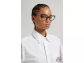 Marc Jacobs Ochelari de Vedere MARC 900/G 807 55