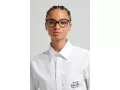 Marc Jacobs Ochelari de Vedere MARC 900/G 807 55