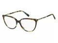 Marc Jacobs Ochelari de Vedere MARC 900/G CVT 55