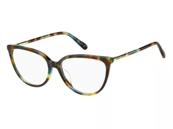 Marc Jacobs Ochelari de Vedere MARC 900/G CVT 55
