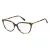 Marc Jacobs Ochelari de Vedere MARC 900/G CVT 55