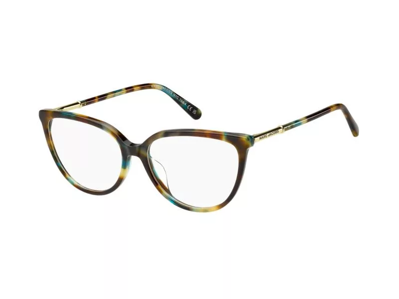 Marc Jacobs Ochelari de Vedere MARC 900/G CVT 55