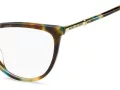 Marc Jacobs Ochelari de Vedere MARC 900/G CVT 55