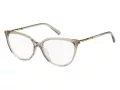Marc Jacobs Ochelari de Vedere MARC 900/G FWM 55