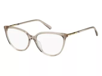 Marc Jacobs Ochelari de Vedere MARC 900/G FWM 55
