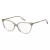 Marc Jacobs Ochelari de Vedere MARC 900/G FWM 55