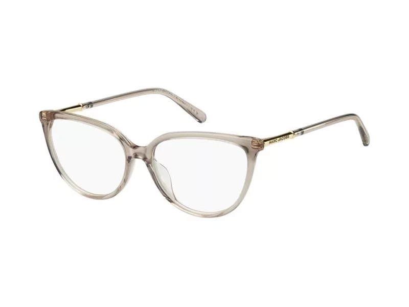Marc Jacobs Ochelari de Vedere MARC 900/G FWM 55