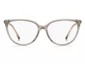 Marc Jacobs Ochelari de Vedere MARC 900/G FWM 55